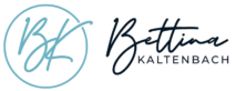Bettina Kaltenbach Logo