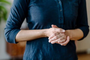 mbfs bettina(250702)(kitty fried.de)029