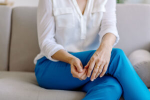 mbfs bettina(250702)(kitty fried.de)094