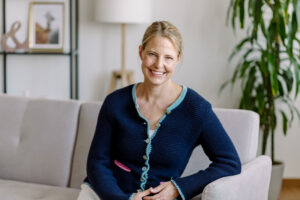 mbfs bettina(250702)(kitty fried.de)124