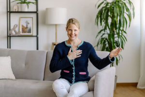 mbfs bettina(250702)(kitty fried.de)132