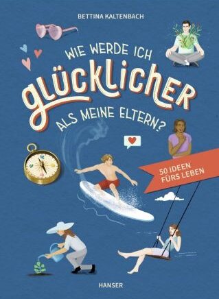 bettina kaltenbach buch cover 440px bettina kaltenbach buch cover 440px