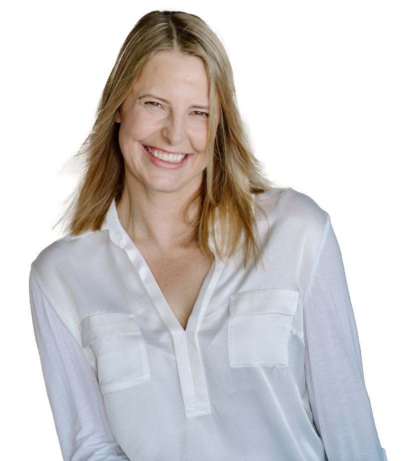 Bettina Kaltenbach Homepage