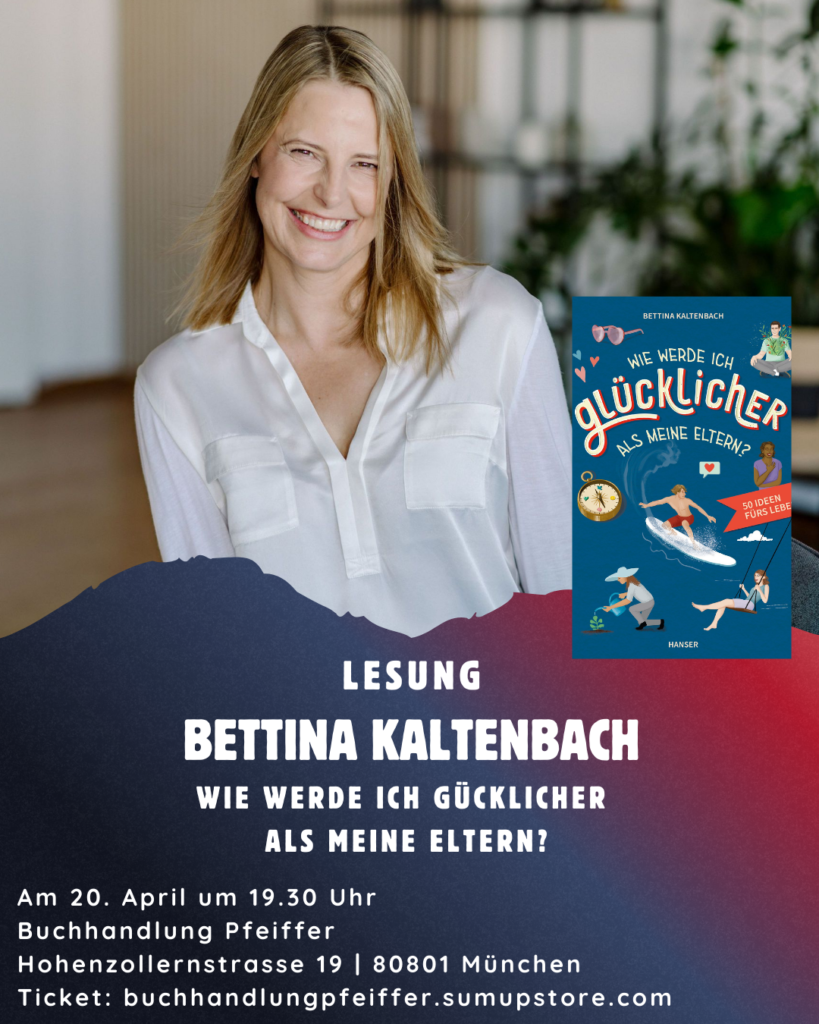 buchlesung pfeiffer 20260420