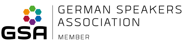 Link zur German Speakers Association