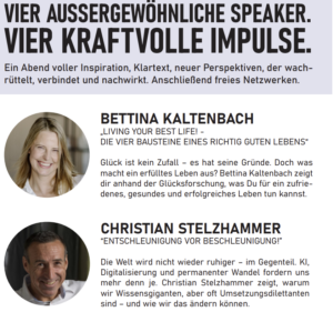 nachtderrednerprogramm 1