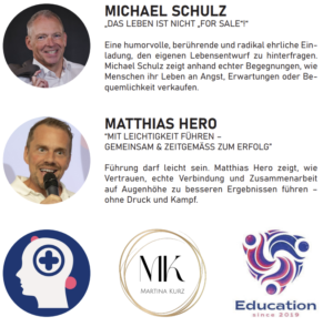 nachtderrednerprogramm 2