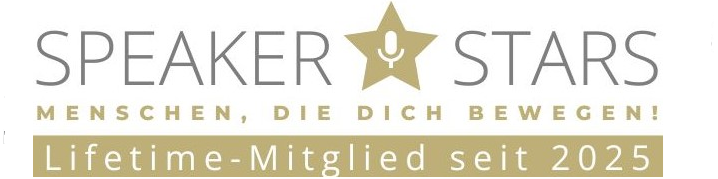 Link zum Speaker Stars Profil
