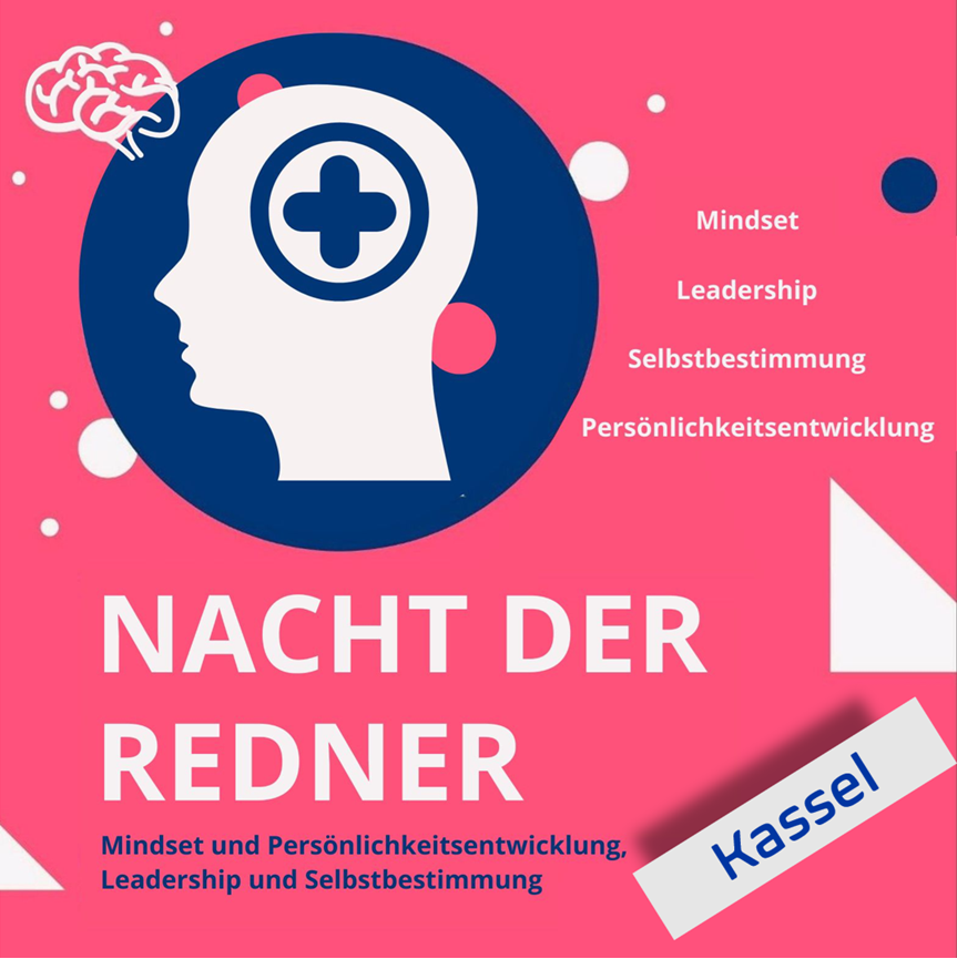 nachtderredner kassel labelled