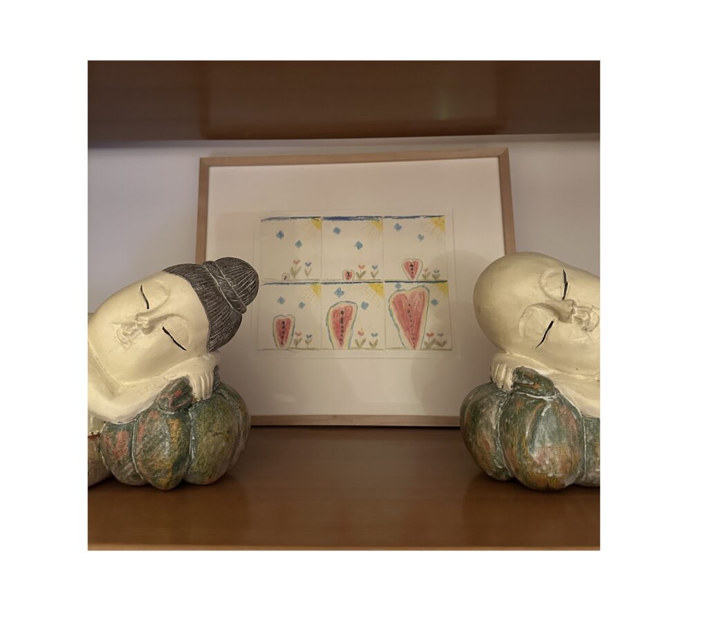 sz interview 20260401 2.jpg