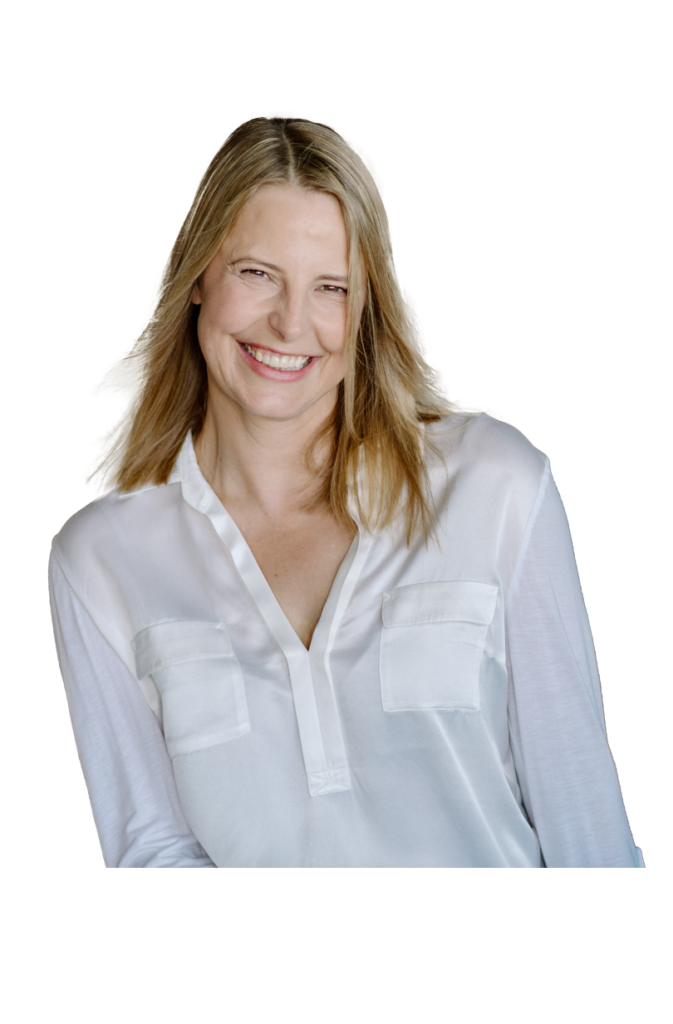 bettina white blouse for posts