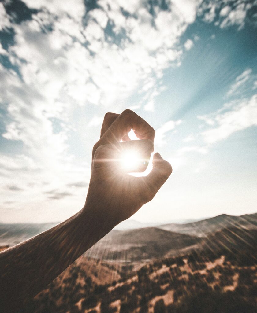 dadee aissa abst1bnrdai unsplash