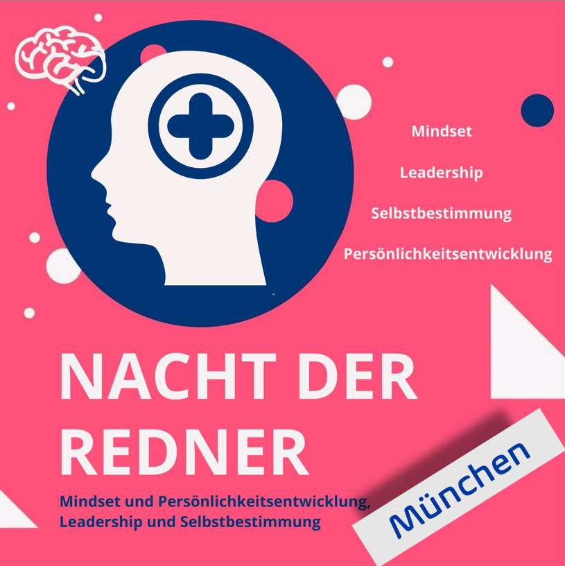 nachtderredner münchen