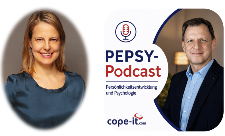 podcast pepsy side by side