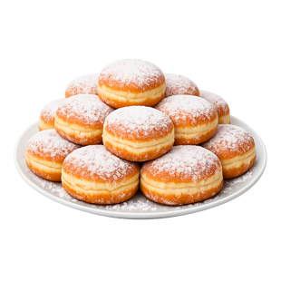krapfen
